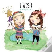 Capa do artigo I Wish