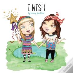 Capa do artigo I Wish