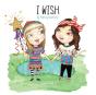I Wish - Preview