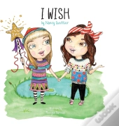 I Wish