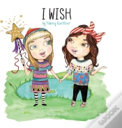 Capa do artigo I Wish