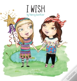 Capa do artigo I Wish