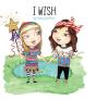 I Wish - Preview