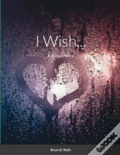 Capa do artigo I Wish...