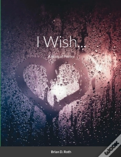 Capa do artigo I Wish...