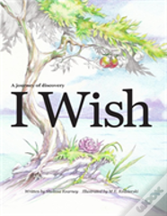 I Wish