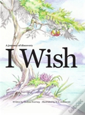 Capa do artigo I Wish
