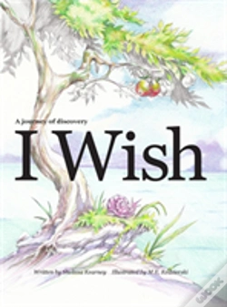Capa do artigo I Wish