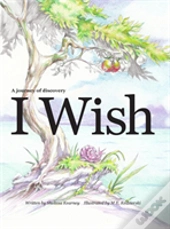 I Wish