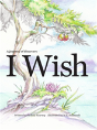 I Wish - Preview