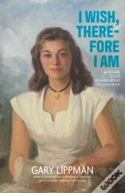 Capa do artigo I Wish, Therefore I Am