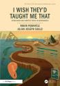 I Wish They'D Taught Me That - Preview