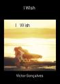 I Wish - Preview
