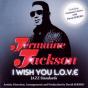 I Wish You L.o.v.e - CD - Preview