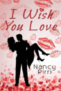 I Wish You Love - Preview
