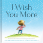 I Wish You More - Preview