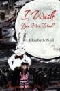 I Wish You Were Dead! - Preview