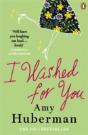 I Wished For You - Preview