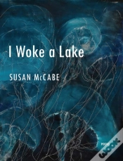 Capa do artigo I Woke A Lake