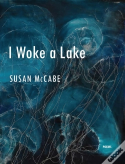 Capa do artigo I Woke A Lake