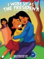 I Woke Up As The President - Preview