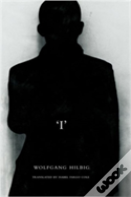"I"