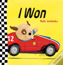 I Won