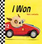I Won - Preview