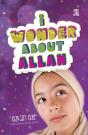 I Wonder About Allah - Preview