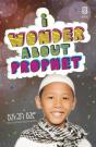 I Wonder About The Prophet - Preview