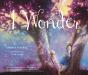 I Wonder - Preview