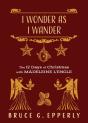 I Wonder As I Wander - Preview