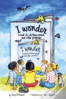 I Wonder