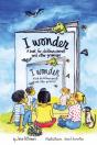 I Wonder - Preview
