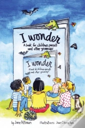 I Wonder