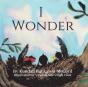 I Wonder - Preview