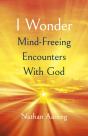 I Wonder: Mind-Freeing Encounters With God - Preview