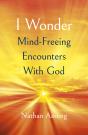 I Wonder - Preview