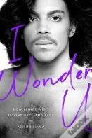I Wonder U