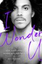 I Wonder U - Preview