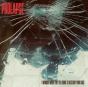 I Wonder When They're Going to Destroy Your Face - Vinil - Preview