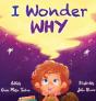I Wonder Why - Preview