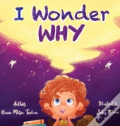 I Wonder Why