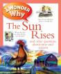 I Wonder Why The Sun Rises - Preview