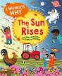 I Wonder Why The Sun Rises - Preview