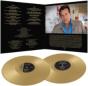 I Won't Back Down - Vinil - Preview