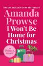 I Won'T Be Home For Christmas - Preview