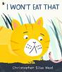 I Won'T Eat That - Preview