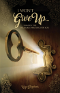 I Won'T Give Up - Preview