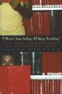 I Won'T Stay Indian, I'Ll Keep Studying - Preview